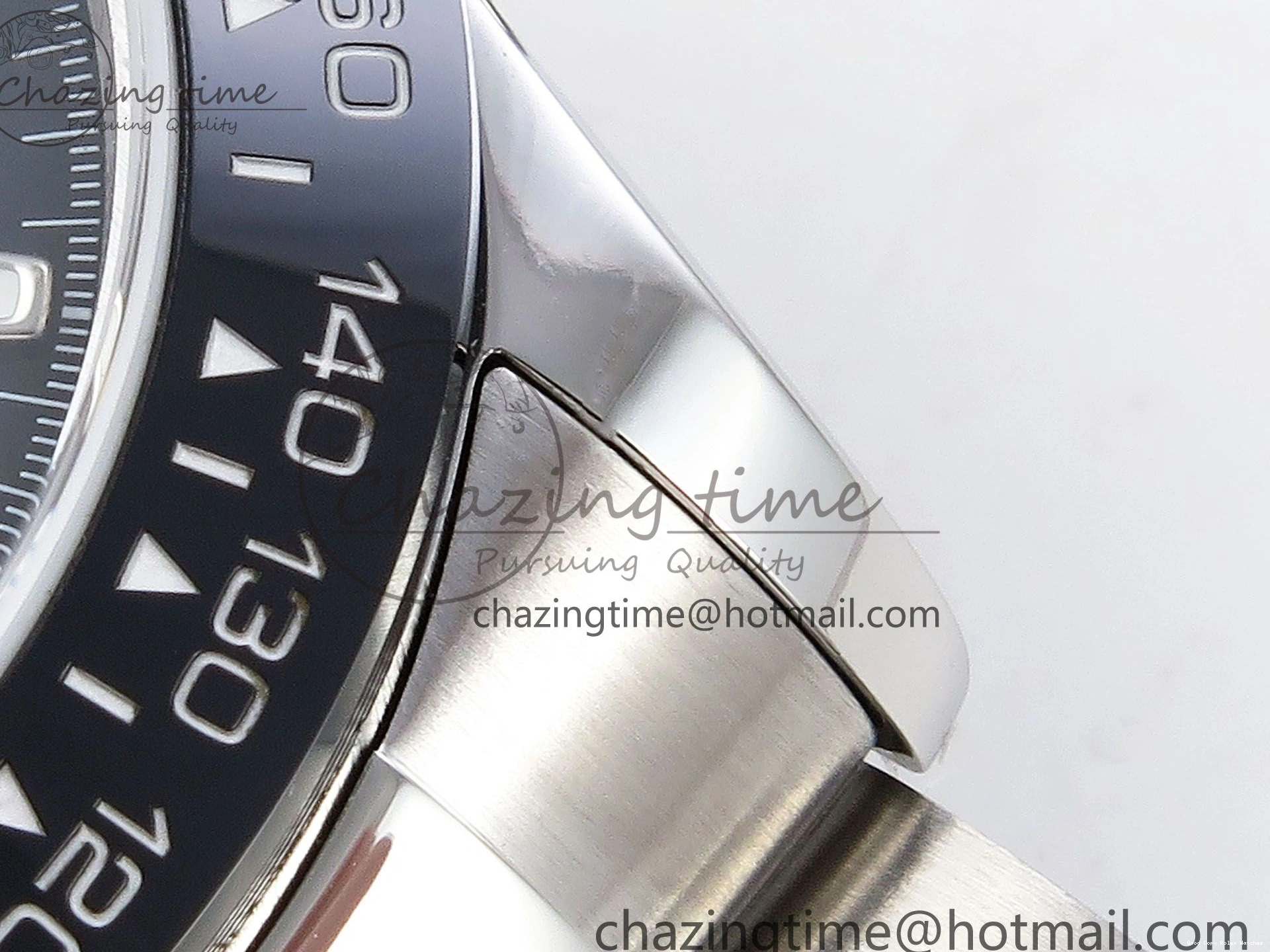 Best AAA Replica Sites Dial 116500 SS Daytona Steel Breathable JDF Best 1:1 Edition on Black 904L A 1337 Bracelet 1231